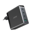 Joyroom JR-TCG05EU Gan Fast Charging Adapter